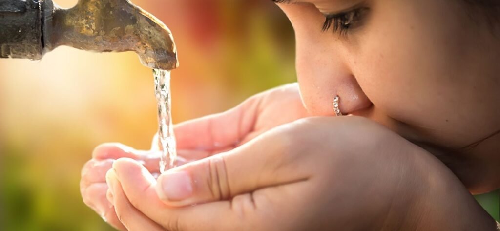 safe_drinking_water_nepal